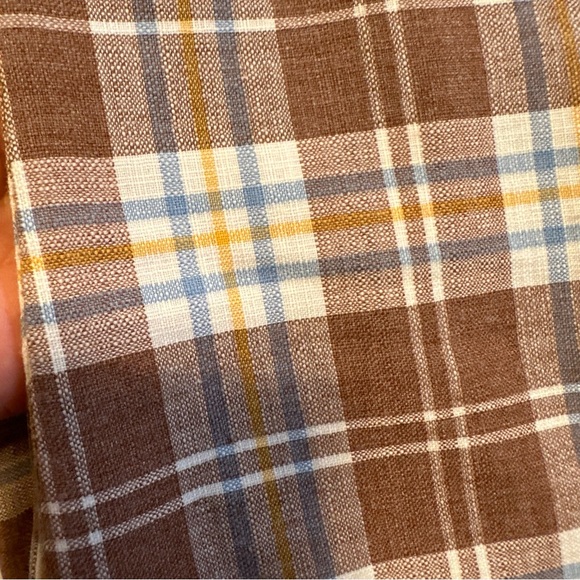 70’s Pants The man’s Store vintage - Picture 13 of 15